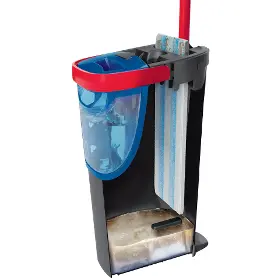 Produktový obrázok