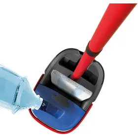 Produktový obrázok