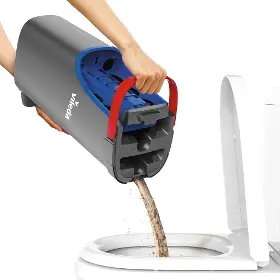 Produktový obrázok