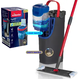 Produktový obrázok