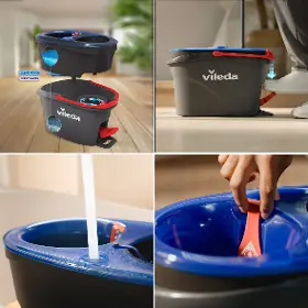 Produktový obrázok