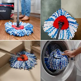 Produktový obrázok