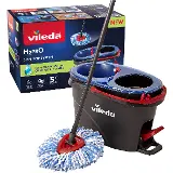 Vileda H2prO Rotačný mop