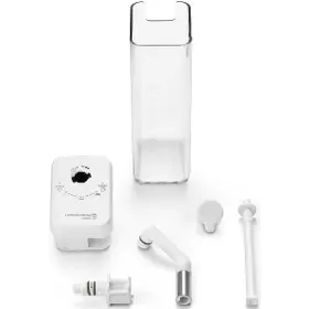 Príslušenstvo ku kávovaru - De'Longhi DLSC032 LatteCrema Kit - 2