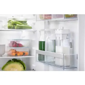 Príslušenstvo ku kávovaru - De'Longhi DLSC032 LatteCrema Kit - 4
