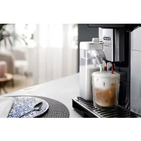 Príslušenstvo ku kávovaru - De'Longhi DLSC032 LatteCrema Kit - 5