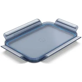 Box na potraviny - Tefal MasterSeal Eco N1171318 - 2