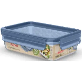 Box na potraviny - Tefal MasterSeal Eco N1171318 - 3