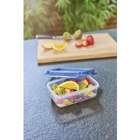 Box na potraviny - Tefal MasterSeal Eco N1171318 - 4