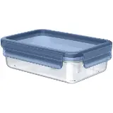 Tefal MasterSeal Eco N1171318