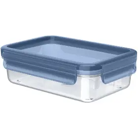 Box na potraviny - Tefal MasterSeal Eco N1171318 - 1