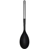 Remoska R92004