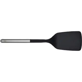 Obracečka - Remoska R92002 - 2