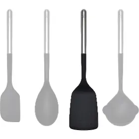 Obracečka - Remoska R92002 - 3