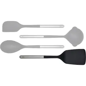 Obracečka - Remoska R92002 - 4