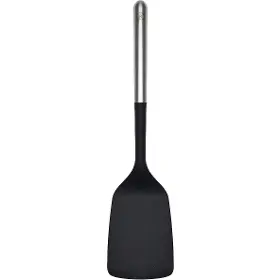 Obracečka - Remoska R92002 - 1