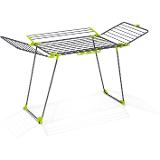 Lamart LT8125 Vent 25 m