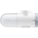 Xiaomi MJLTJSQDB03 Faucet Purifier
