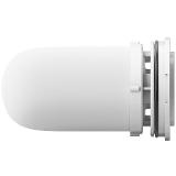Xiaomi MJLTJSQDB04 Faucet Purifier Filter