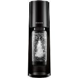 Sodastream CLASSIC black