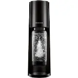 Sodastream CLASSIC black