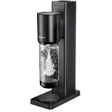 Sodastream FRESH black