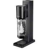 Sodastream FRESH black