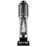 Sodastream FRESH PLUS black