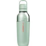 Sodastream FIZZ & GO EASY MIX Mint