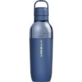 Sodastream FIZZ & GO EASY MIX Storm