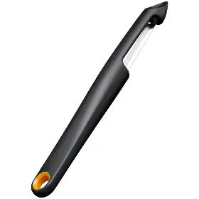 Škrabka - Fiskars Otočná škrabka (1079960) - 2