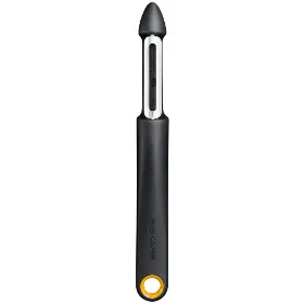 Škrabka - Fiskars Otočná škrabka (1079960) - 1