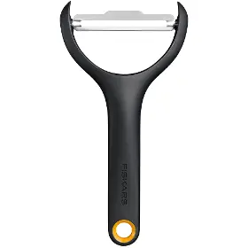 Škrabka - Fiskars Škrabka ve tvaru Y (1079908) - 1