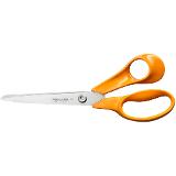 Fiskars Classic 21 cm (1075031)