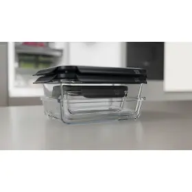 Kuchyňská dóza - Miele GaLa-Set Gourmet - 10