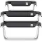 Miniatura produktového obrázku pro navigaci v galerii