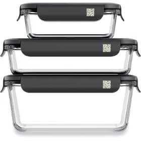 Kuchyňská dóza - Miele GaLa-Set Gourmet - 2