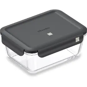 Kuchyňská dóza - Miele GaLa-Set Gourmet - 3