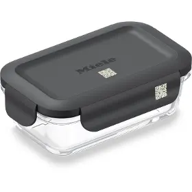 Kuchyňská dóza - Miele GaLa-Set Gourmet - 5