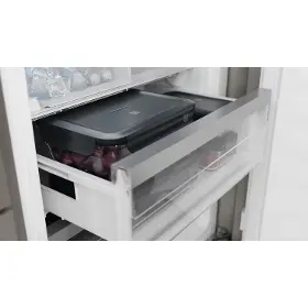 Kuchyňská dóza - Miele GaLa-Set Gourmet - 7