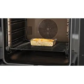 Kuchyňská dóza - Miele GaLa-Set Gourmet - 9