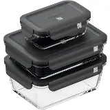 Miele GaLa-Set Gourmet