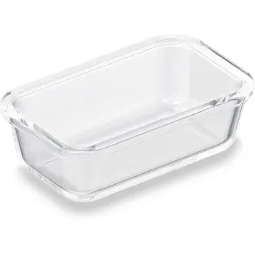 Kuchyňská dóza - Miele GaLa-S Gourmet - 3