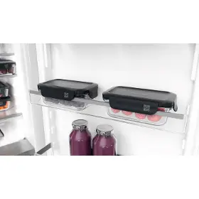 Kuchyňská dóza - Miele GaLa-S Gourmet - 4