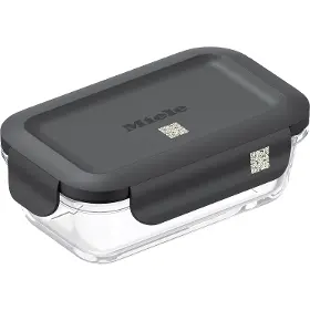 Kuchyňská dóza - Miele GaLa-S Gourmet - 1