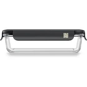 Kuchyňská dóza - Miele GaLa-M Gourmet - 2