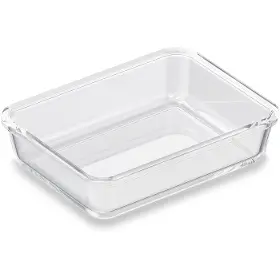 Kuchyňská dóza - Miele GaLa-M Gourmet - 3