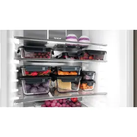 Kuchyňská dóza - Miele GaLa-M Gourmet - 8