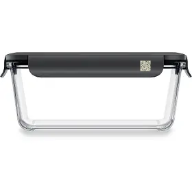 Kuchyňská dóza - Miele GaLa-L Gourmet - 2