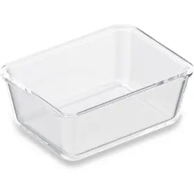 Kuchyňská dóza - Miele GaLa-L Gourmet - 3